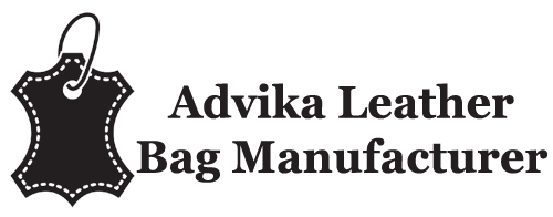 leather handbag manufacturer | leather laptop bag manufacturer | leather backpack manufacturer | leather sling bag manufacturer | leather office bag manufacturer | travel leather bags manufacturer