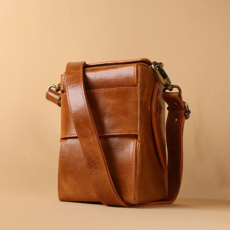 leather Accessories